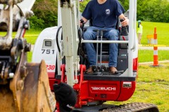 ACI_Career_Day_ZP1_8402┬⌐2025_Steve_Ziegelmeyer