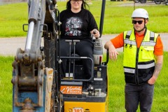 ACI_Career_Day_ZP1_8405┬⌐2025_Steve_Ziegelmeyer