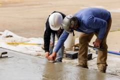 ACI_Career_Day_ZP1_8412┬⌐2025_Steve_Ziegelmeyer