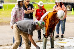 ACI_Career_Day_ZP1_8420┬⌐2025_Steve_Ziegelmeyer