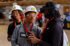 ACI_Career_Day_ZP1_8427┬⌐2025_Steve_Ziegelmeyer