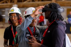 ACI_Career_Day_ZP1_8430┬⌐2025_Steve_Ziegelmeyer