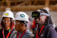 ACI_Career_Day_ZP1_8439┬⌐2025_Steve_Ziegelmeyer