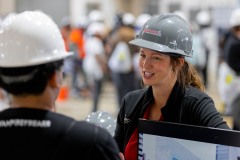 ACI_Career_Day_ZP1_8443┬⌐2025_Steve_Ziegelmeyer