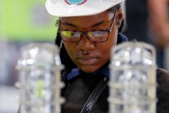 ACI_Career_Day_ZP1_8464┬⌐2025_Steve_Ziegelmeyer