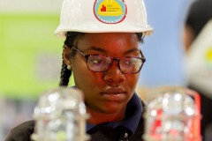 ACI_Career_Day_ZP1_8483┬⌐2025_Steve_Ziegelmeyer