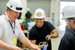 ACI_Career_Day_ZP1_8491┬⌐2025_Steve_Ziegelmeyer