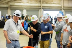 ACI_Career_Day_ZP1_8505┬⌐2025_Steve_Ziegelmeyer