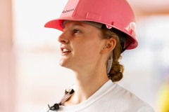 ACI_Career_Day_ZP1_8533┬⌐2025_Steve_Ziegelmeyer