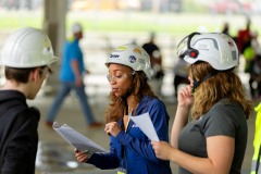 ACI_Career_Day_ZP1_8543┬⌐2025_Steve_Ziegelmeyer