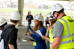 ACI_Career_Day_ZP1_8546┬⌐2025_Steve_Ziegelmeyer