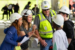 ACI_Career_Day_ZP1_8566┬⌐2025_Steve_Ziegelmeyer