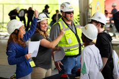 ACI_Career_Day_ZP1_8567┬⌐2025_Steve_Ziegelmeyer