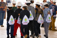 ACI_Career_Day_ZP1_8586┬⌐2025_Steve_Ziegelmeyer