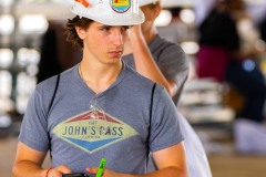 ACI_Career_Day_ZP1_8594┬⌐2025_Steve_Ziegelmeyer