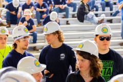 ACI_Career_Day_ZP1_8605┬⌐2025_Steve_Ziegelmeyer