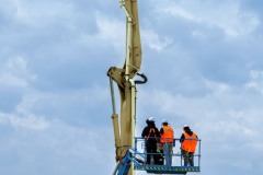 ACI_Career_Day_ZP1_8614┬⌐2025_Steve_Ziegelmeyer