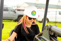 ACI_Career_Day_ZP1_8626┬⌐2025_Steve_Ziegelmeyer