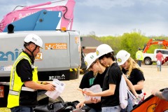 ACI_Career_Day_ZP1_8632┬⌐2025_Steve_Ziegelmeyer