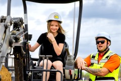 ACI_Career_Day_ZP1_8670┬⌐2025_Steve_Ziegelmeyer