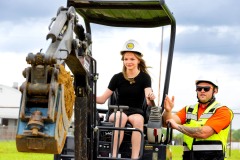 ACI_Career_Day_ZP1_8680┬⌐2025_Steve_Ziegelmeyer