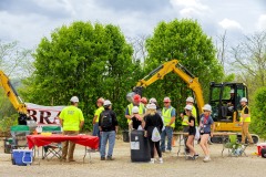 ACI_Career_Day_ZP1_8703┬⌐2025_Steve_Ziegelmeyer