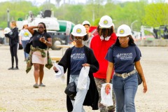 ACI_Career_Day_ZP1_8720┬⌐2025_Steve_Ziegelmeyer