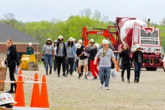 ACI_Career_Day_ZP1_8729┬⌐2025_Steve_Ziegelmeyer