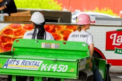 ACI_Career_Day_ZP1_8744┬⌐2025_Steve_Ziegelmeyer