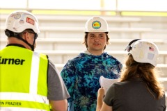 ACI_Career_Day_ZP1_8756┬⌐2025_Steve_Ziegelmeyer