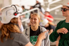 ACI_Career_Day_ZP1_8779┬⌐2025_Steve_Ziegelmeyer