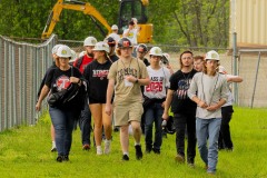 ACI_Career_Day_ZP1_8795┬⌐2025_Steve_Ziegelmeyer