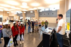 ACI_Career_Day_ZP2_8471┬⌐2025_Steve_Ziegelmeyer