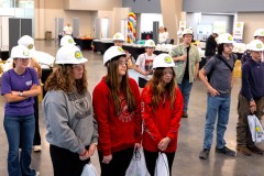 ACI_Career_Day_ZP2_8473┬⌐2025_Steve_Ziegelmeyer