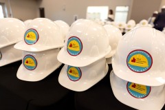 ACI_Career_Day_ZP2_8480┬⌐2025_Steve_Ziegelmeyer