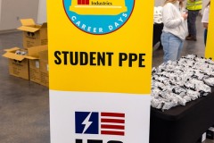 ACI_Career_Day_ZP2_8481┬⌐2025_Steve_Ziegelmeyer