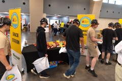 ACI_Career_Day_ZP2_8510┬⌐2025_Steve_Ziegelmeyer
