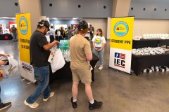 ACI_Career_Day_ZP2_8516┬⌐2025_Steve_Ziegelmeyer