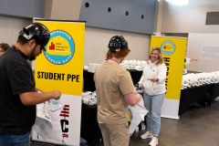 ACI_Career_Day_ZP2_8519┬⌐2025_Steve_Ziegelmeyer