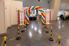 ACI_Career_Day_ZP2_8537┬⌐2025_Steve_Ziegelmeyer