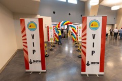 ACI_Career_Day_ZP2_8554┬⌐2025_Steve_Ziegelmeyer