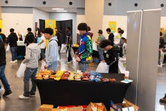 ACI_Career_Day_ZP2_8566┬⌐2025_Steve_Ziegelmeyer
