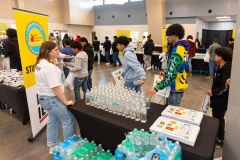 ACI_Career_Day_ZP2_8577┬⌐2025_Steve_Ziegelmeyer