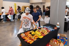 ACI_Career_Day_ZP2_8579┬⌐2025_Steve_Ziegelmeyer