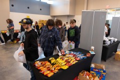 ACI_Career_Day_ZP2_8580┬⌐2025_Steve_Ziegelmeyer
