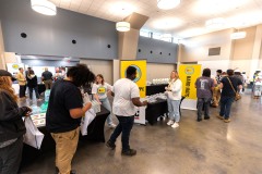 ACI_Career_Day_ZP2_8597┬⌐2025_Steve_Ziegelmeyer