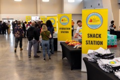 ACI_Career_Day_ZP2_8619┬⌐2025_Steve_Ziegelmeyer