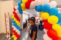 ACI_Career_Day_ZP2_8661┬⌐2025_Steve_Ziegelmeyer