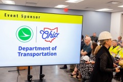 ACI_Career_Day_ZP2_8667┬⌐2025_Steve_Ziegelmeyer