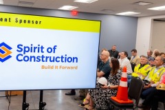 ACI_Career_Day_ZP2_8670┬⌐2025_Steve_Ziegelmeyer